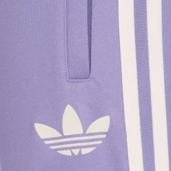 Real Madrid adidas Originals Herren Hose IY0050