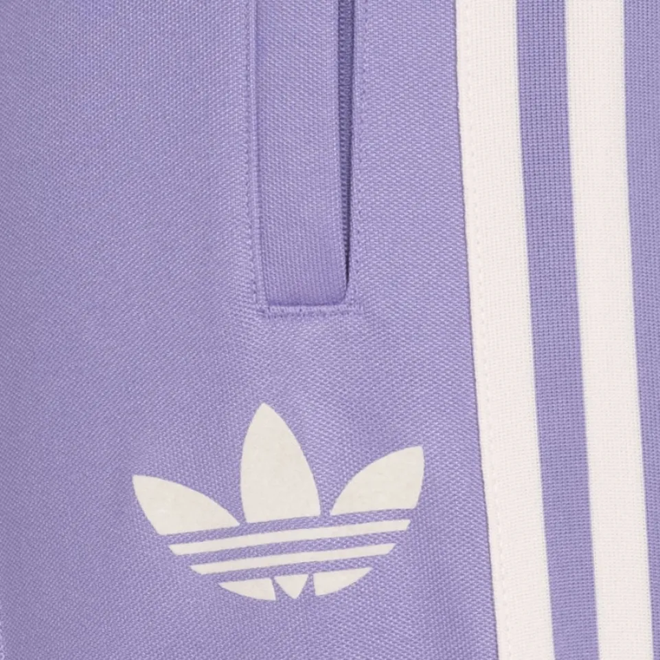 Real Madrid adidas Originals Herren Hose IY0050