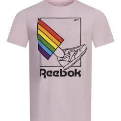 Reebok Pride Herren T-Shirt H42549