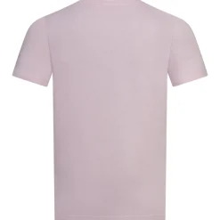Reebok Pride Herren T-Shirt H42549
