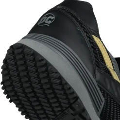 Reebok x DC Comics LX BATMAN 2200 Unisex Sneaker HQ4584