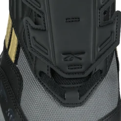 Reebok x DC Comics LX BATMAN 2200 Unisex Sneaker HQ4584