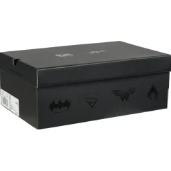 Reebok x DC Comics LX BATMAN 2200 Unisex Sneaker HQ4584