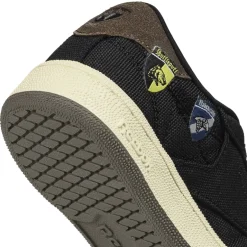Reebok x HARRY POTTER Club C Kinder Sneaker 100206936