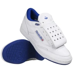 Reebok x Mountain Research Club C Mid II Unisex Sneaker GX9046