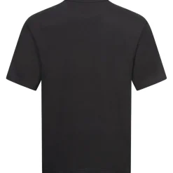 Reebok x RBK PANINI Allen Iverson Herren T-Shirt HR3178