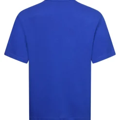 Reebok x RBK PANINI Allen Iverson Herren T-Shirt HS1277