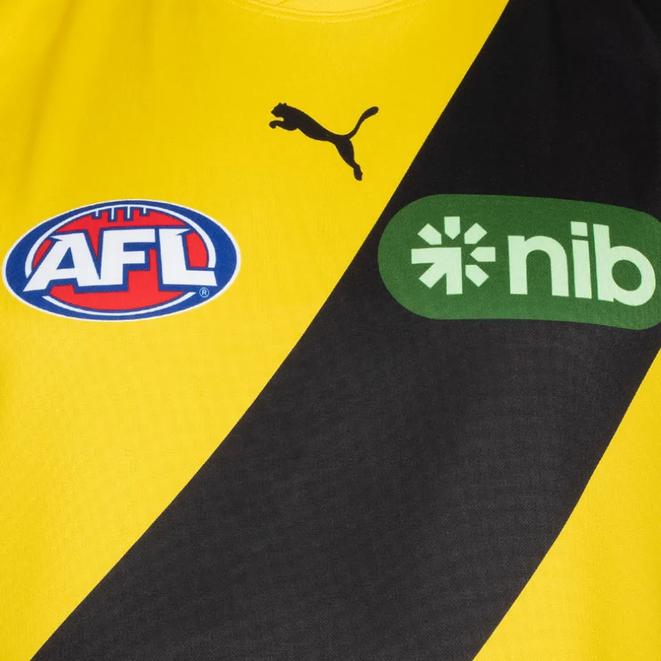 Richmond Football Club RFC PUMA Herren Trikot 770149-01