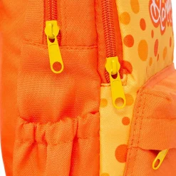 Ronaldinho Kinder Rucksack 18201