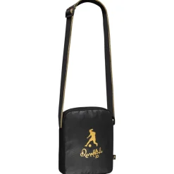 Ronaldinho Schultertasche 18199