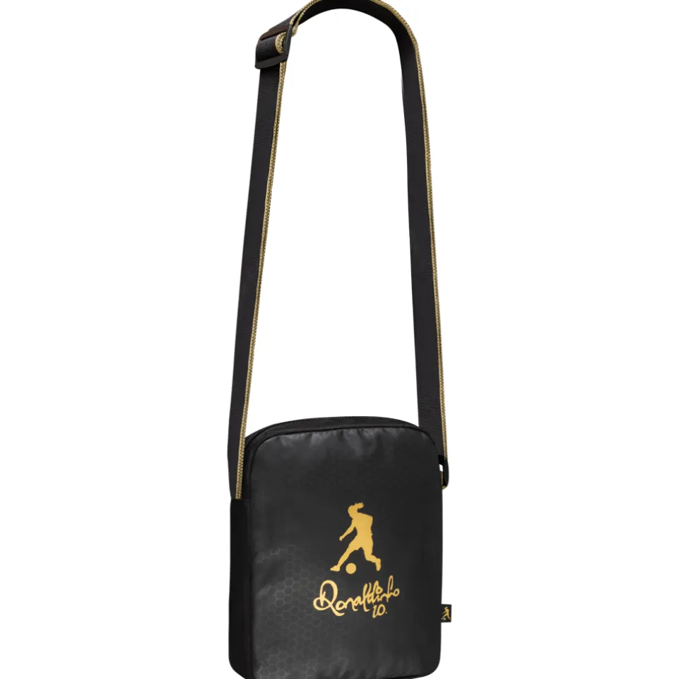 Ronaldinho Schultertasche 18199