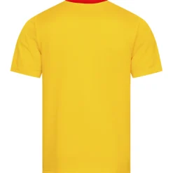 Rumänien