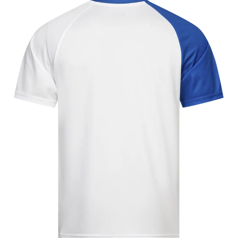 Russland "Retro History" JELEX Herren Trikot