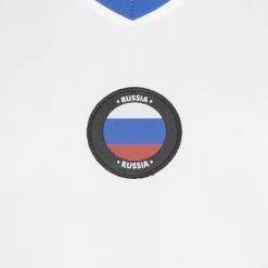 Russland