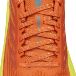 Salomon Aero Blaze 2 Herren Laufschuhe 474260