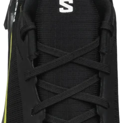 Salomon Alphacross 5 GTX Gore-Tex Herren Trailrunning Schuhe 474604