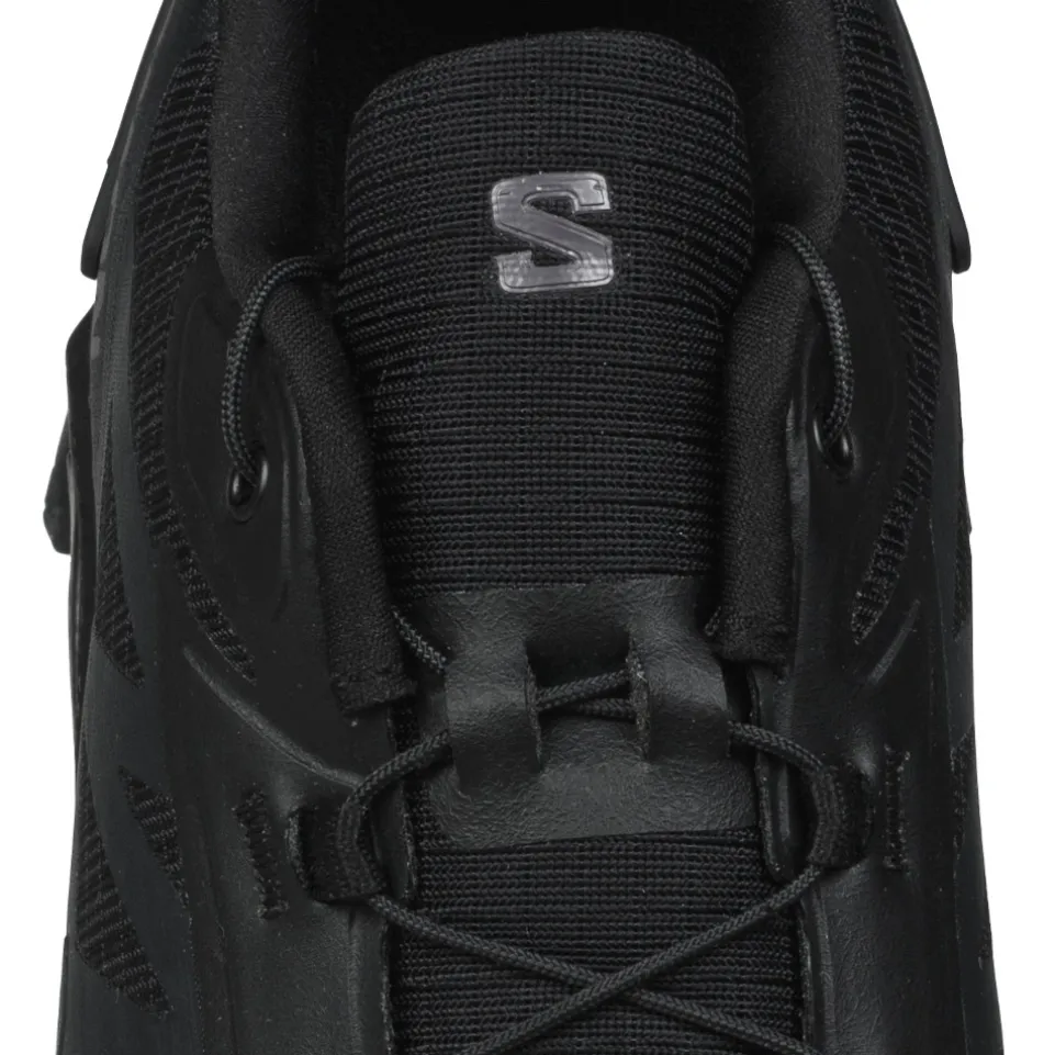 Salomon Supercross 4 Trail Running Schuhe 417362