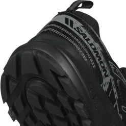 Salomon Wander GTX Gore-Tex Herren Outdoor Wanderschuhe 471484