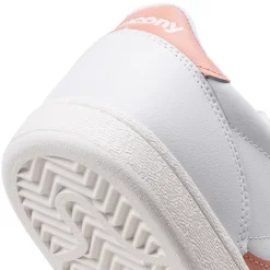 Saucony Jazz Court Damen Sneaker S60759-8
