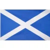 Schottland Flagge MUWO "Nations Together" 90 x 150 cm