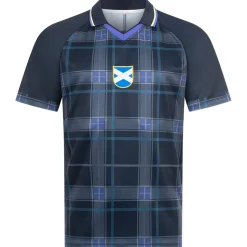 Schottland
