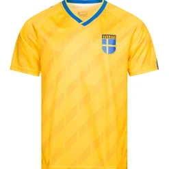 Schweden