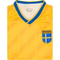 Schweden