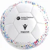 Schweiz SFL Elevate macron Trainings Fußball 60002543