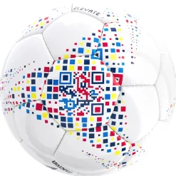 Schweiz SFL Elevate macron Trainings Fußball 60002543
