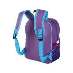 Sonic the Hedgehog Kinder Back to School Set 3-tlg. Rucksack, Tasche, Mappe 1244561