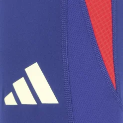 Spanien adidas Herren PRO Trainingshose IP6407
