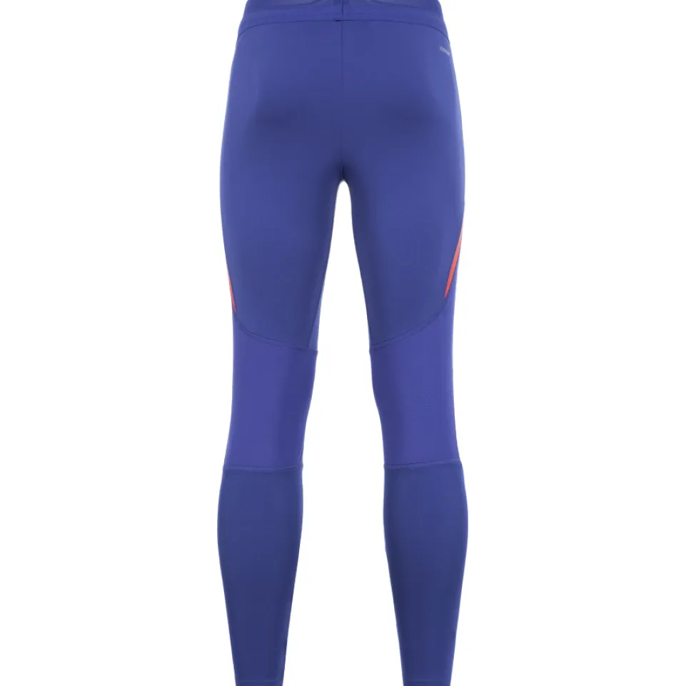Spanien adidas Herren PRO Trainingshose IP6407