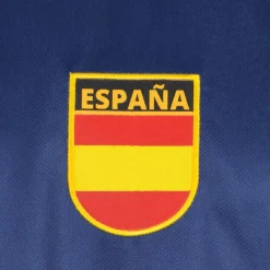 Spanien 