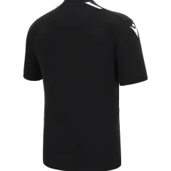 Spanien RFEF macron Herren Schiedsrichter Trikot 58546916