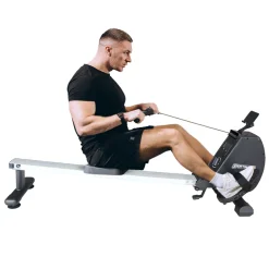 SPORTINATOR 