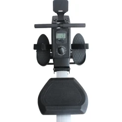 SPORTINATOR 