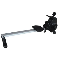 SPORTINATOR 