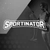 SPORTINATOR Arm- & Bein-Gewichtsmanschetten 0,5 kg 2 Stück