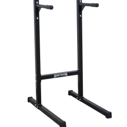 SPORTINATOR