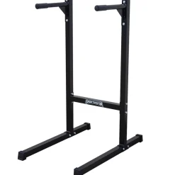 SPORTINATOR