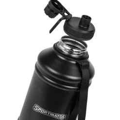SPORTINATOR 