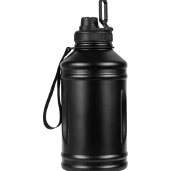 SPORTINATOR 