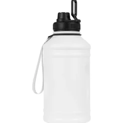 SPORTINATOR 
