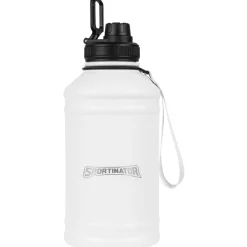 SPORTINATOR 