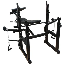 SPORTINATOR