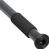 SPORTINATOR Klimmzugstange für Türrahmen 60 - 100 cm