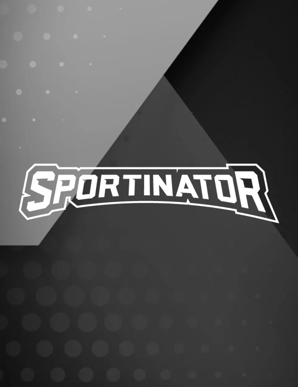 SPORTINATOR "Level Up" Massagepistole inkl. Zubehör rosa