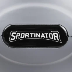 SPORTINATOR