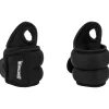 SPORTINATOR Premium Arm Gewichtsmanschetten 0,5 kg 2 Stück