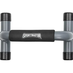 SPORTINATOR Push Up Bar Liegestützgriffe